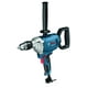 thumbnail image 3 of Mezclador BOSCH Bosch GBM9-16 de 9 amperios, 16 mm con mango en D, 5 x 8 cm, 3 of 8