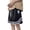 Black, variant on IYYVV Men's Athletic Shorts with Pockets Basketball Shorts Lightweight Quick Dry Gym Workout Shorts for Men Black S