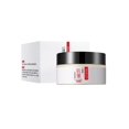 thumbnail image 1 of Crema antiarrugas para el acné, crema hidratante blanqueadora, Reparadora de ácido hialurónico hexapéptido para cremas faciales, cuidado de la piel Facial de aguacate, 50G Fivean unisex, 1 of 2