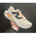 thumbnail image 2 of New Balance FuelCell Supercomp Trainer V3 Mens Size US 9 Marathon Running Shoes?, 2 of 6