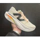 thumbnail image 2 of New Balance FuelCell Supercomp Trainer V3 Mens Size US 9 Marathon Running Shoes?, 2 of 6