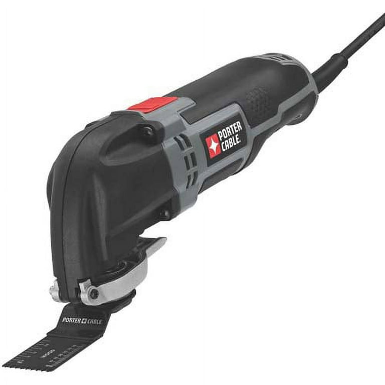 Porter cable cheap pc250mt