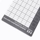 thumbnail image 4 of Alfombrilla para Reparación Desmontaje Tabla Memoria Almohadilla Magnética Tornillos, 4 of 9