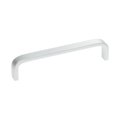 thumbnail image 1 of BWP3694 SP Belwith 128 mm., Center Pull, Satin Pearl, 1 of 1