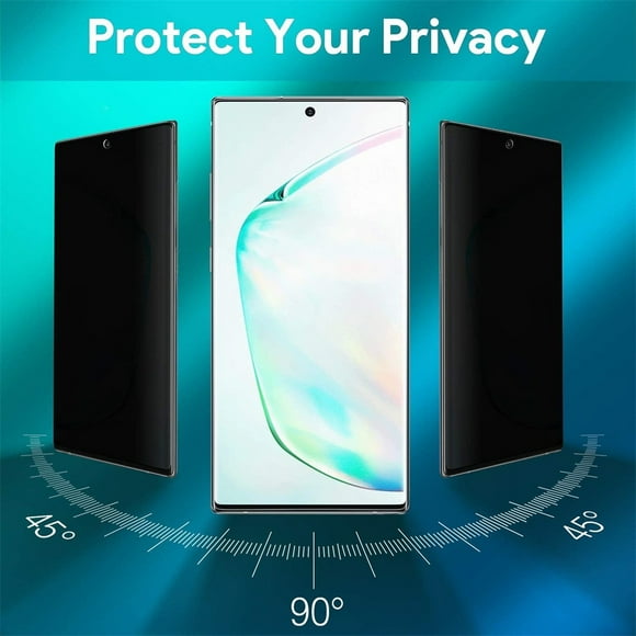 Yhmxh Phone Case Accessories For Galaxy Note 20 5G 9H Tempered Glass Screen Protector Cover Cover