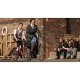 thumbnail image 4 of Call The Midwife: Season Two, 4 of 5