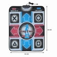 thumbnail image 4 of Dancing Mat, 4 of 5