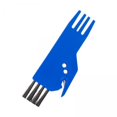 thumbnail image 1 of yuksok 2xVacuum Cleaner Cleaning Brush Parts, Crevice Attachment Crevice Tool for Replacement , A, 2 Pcs, 1 of 9