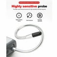thumbnail image 6 of Automotive Short Open Circuit Finder Tester Car Trucks Cable Tracker Car Circuit Scanner Open Short DC Circuit Tester, 6 of 8