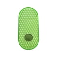 thumbnail image 1 of Brosse pour Chat Brosse à Récurer pour Chat Dispositif de Récurage pour Chat type Arche Jouet de Récurage pour Animaux 6, 1 of 7