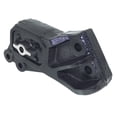 thumbnail image 2 of Engine Mount Fits select: 2002-2005 DODGE RAM 1500, 2002 DODGE RAM 2500, 2 of 2