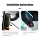 thumbnail image 3 of Soporte Para Celular Coche Porta Celular Carro Estable, 3 of 8