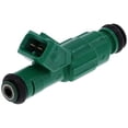 thumbnail image 2 of Gb Remanufacturing 852-12264 Reman Multi Port Fuel Injector, 2 of 4