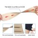 thumbnail image 2 of Adjustable Wrist Splint Brace Thumb Support Stabilizer Finger Protector Wrist Support Gym Home Sports Hand Protector Sunlight Super Store, 2 of 5
