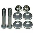 thumbnail image 2 of MOOG K100152 Alignment - Camber Toe Adjusting Kit, 2 of 2