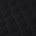 thumbnail image 6 of Waterproof Recliner Chair Cover, Non Slip Covers for Recliner Chair, Washable Reclining Chair/Furniture Protector for Kids, Pets(Recliner Chair), 6 of 9