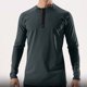 thumbnail image 4 of pstuiky camisa de manga larga para hombre, Camiseta informal de cuello redondo para hombre, camiseta deportiva informal falsa, camiseta de cuello redondo de manga larga camisetas de hombre xxxl, 4 of 7