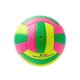 thumbnail image 1 of Balón de Voleybol Profesional No. 5 para Playa, 1 of 8