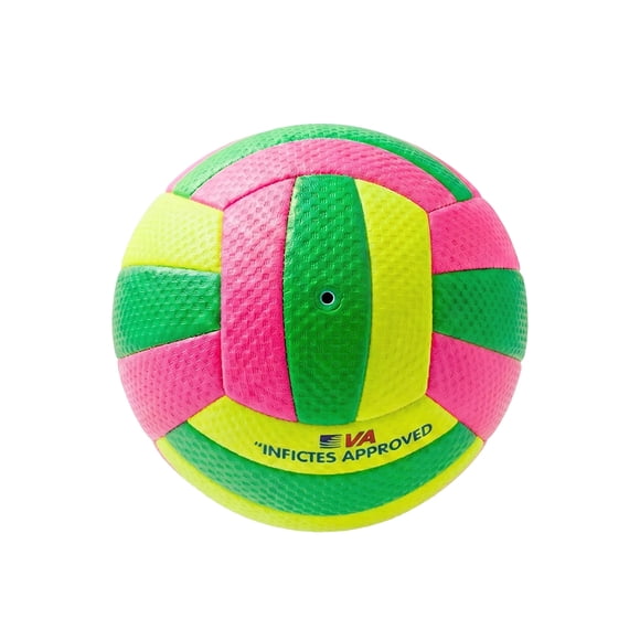 Balón de Voleybol Profesional No. 5 para Playa