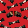 thumbnail image 5 of KITKAT Dark Chocolate Miniature Candy Bars (2 Pound Bag - Approx. 100 Count), 5 of 6