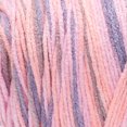 thumbnail image 3 of Caron Jumbo Ombre Yarn, 3 of 3