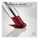 thumbnail image 4 of Lápiz Labial L'oréal Paris Colección Mugler Nude 03 de 1.88 gr, 4 of 6
