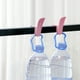 thumbnail image 4 of Balcony Drying Shoe Rack Gods Avert Theft Window Guardrail Rod Window Drying Rack Window Window Sill Outdoor Drying Sandals Racks, 4 of 6