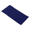 thumbnail image 1 of Parches de reparación impermeables autoadhesivos para ropa de exterior Cola Parche de reparación de tienda, 1 of 7