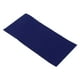 thumbnail image 1 of Parches de reparación impermeables autoadhesivos para ropa de exterior Cola Parche de reparación de tienda, 1 of 7