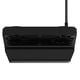 thumbnail image 2 of Estación 1 Acoplamiento 4K 60Hz Base PD 100W RJ45 para ROG Ally Game (9 pulg.), 2 of 7
