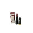 thumbnail image 2 of Laura Geller Smart Pout Transfer Proof Lipstick Whiz, 2 of 3