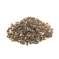 thumbnail image 2 of BioAdvanced Engrais Tout-en-un Soin des Roses et des Fleurs, Granules, 4 lb, 2 of 9