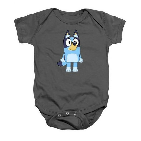 Bluey Baby Onesie Bluey Family Shirt, Bluey Friends Tees, Oh Biscuits Shirt Cute Baby Onesie, BABY BODYSUIT LAT 4424