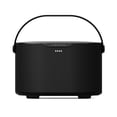 thumbnail image 1 of Altavoz inteligente Brane Audio Brane X Bluetooth a prueba de agua IP57, 1 of 8