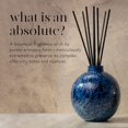 thumbnail image 4 of Reed Diffuser LAFCO New York Absolute Balsam Black Pepper, 450 ml, 4 of 6