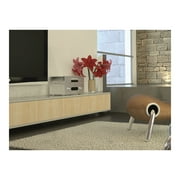 DC Fix Maple Neutral, Wallpaper Vinyl 17.7 x 78.74