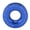 Blue, variant on Yajisi ATV UTV Winch Snatch Recovery Ring 41000 lbs Breaking Strength for 7/16 inches to 1/2 inches Soft Shackle with 3/16 inches 1/4 inches 3/8 inches Winch Ropes Heavy Duty Premium Blue