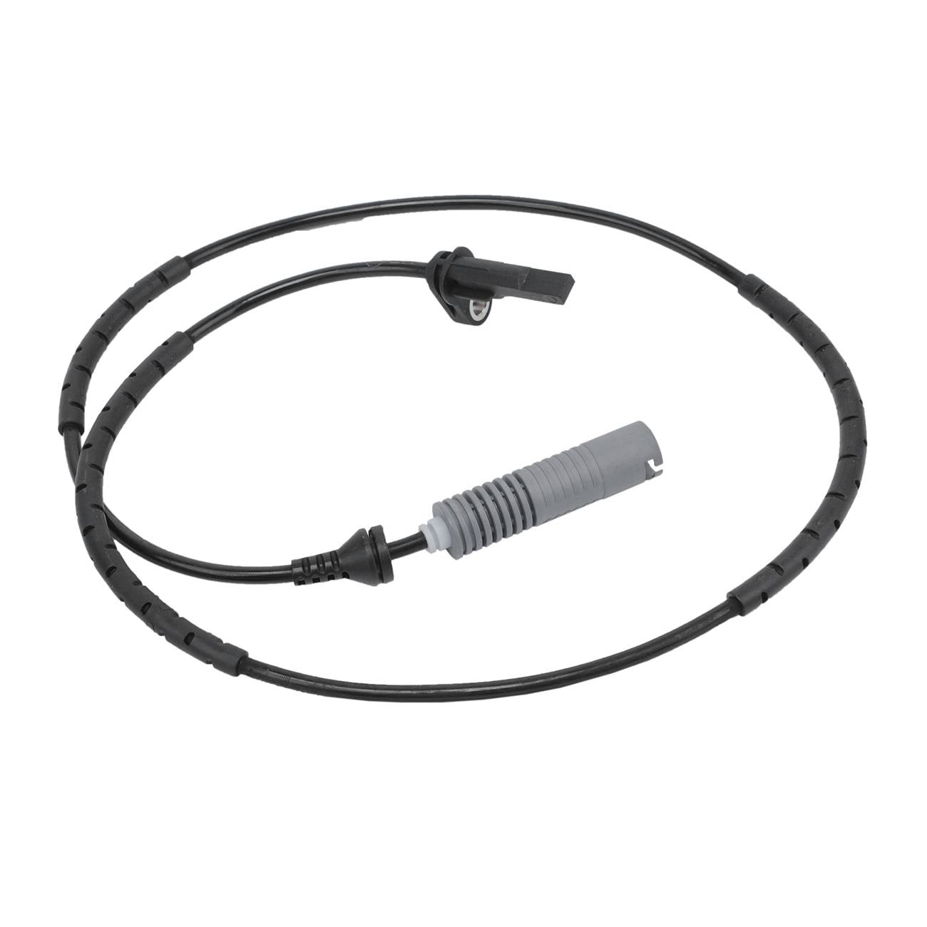 Sensor de pedal del embrague para BMW E90 04 /> 11 1.6 2.0 2.5 3.0 Diesel Gasolina Auto SMP