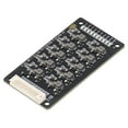 thumbnail image 4 of Batteries Balance Board, Durable Battery Active Equalizer 1.2A  For NCM 11s, 4 of 8