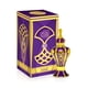 thumbnail image 1 of Perfume Al Haramain Narjis, aceite de perfume, 15 ml, unisex, 1 of 7