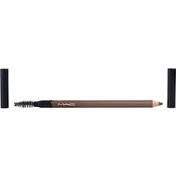 MAC by Make-Up Artist Cosmetics