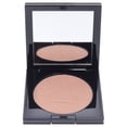 thumbnail image 2 of Bronceador Skin Fetish Divine - Nude Honey de Pat Mcgrath Labs para mujer - 0.33 oz, 2 of 8