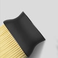 thumbnail image 6 of Fule Car Air Conditioner Cleaner Brush Air Outlet Cleaning Brush Detailing Brush Kit, 6 of 9