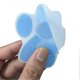 thumbnail image 4 of Non-slip Bathtub Stickers Adhesive Paw Print Anti-slip Appliques, 4 of 5