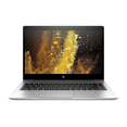 thumbnail image 1 of Laptop Hp EliteBook 745 G6, AMD Ryzen 5 Pro, 8gb de ram, 256gb ssd, Reacondicionado., 1 of 3