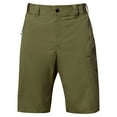 thumbnail image 2 of 2023 Flylow Goodson Men's Short, 2 of 2