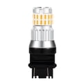 thumbnail image 1 of Speravity Paquete de 2 luces de giro, accesorios mejorados de seguridad, 12V de respaldo, rendimiento estable, lámpara de señal, luces de reserva, Type2 NO2 Speravity VI016267-03, 1 of 1