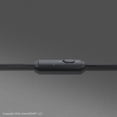 thumbnail image 4 of Auriculares grx-500 para Playstation 4 y Playstation 5 Dream Gear DGPS5-7402, 4 of 5
