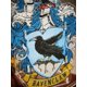 thumbnail image 4 of Harry Potter | ROMWE Letter And Animal Pattern Stationery Storage Box, 4 of 4