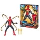 thumbnail image 2 of Figura Hasbro Spiderman 13 Pulgadas - Marvel, 2 of 4